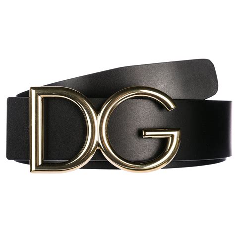 dolce and gabbana belts cheap|dolce and gabbana belt cheap.